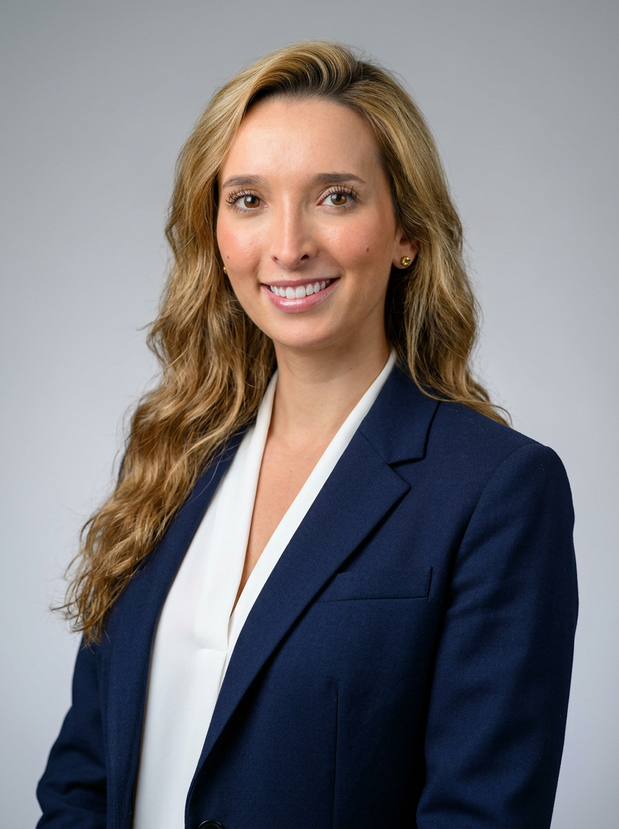 Mercedes Delclaux Squella